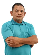 PEDRO SANÇÃO GOMES