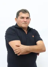FRANCINALDO ARAÚJO DE BARROS