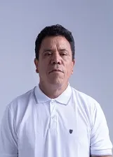 FRANCISCO DAS CHAGAS DOS SANTOS CHAVES