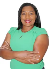 ROSIMEIRE DE BARROS TUDES