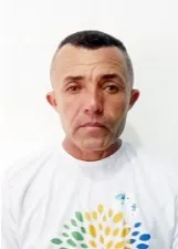 BENEDITO RODRIGUES FILHO