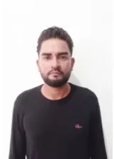 WAGNER DAS NEVES BARBOSA