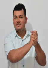 JOANDERSON PINHEIRO SOARES