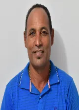 IVONI DANIEL MAGALHÃES PENHA