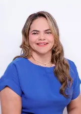 ADERLANE ABREU TAVARES SEBA