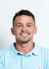 WESLEY DA SILVA MACHADO