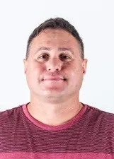 FLAVIANO SOBRAL DA SILVA