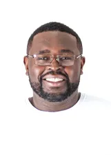 ROBSON SOUZA DE AGUIAR