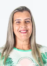 ELAINE CRISTINA PAES GARCIA DE SOUZA