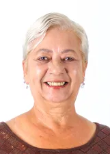 SILVANA APARECIDA VIANA DE OLIVEIRA