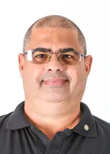 ROSEMAR BRIGAGÃO DE SIQUEIRA