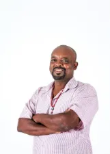 EVAIR DE SOUZA DA SILVA