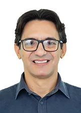 MÁRCIO MANOEL MOURA