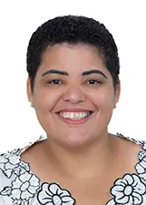 IVANILZA DA CONCEIÇÃO BARACHO SILVA