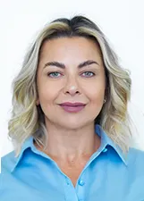 KELLI APARECIDA DE ALMEIDA