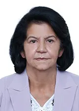 MARIA LUZIA TRINDADE COSTA