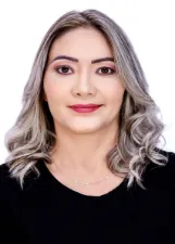 DARLANY KENIA LOYOLA