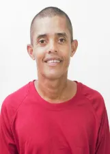 JOSÉ ANIVIO DOS SANTOS JARDIM