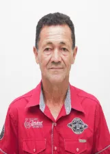LUIZ ALMEIDA