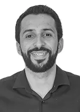 ROGERIO CHAGAS AVELAR