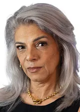 FABIOLA FERREIRA NEVES SANTILLI