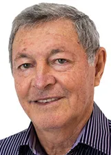 JOSÉ VILSON AMARAL