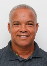 MANOEL MESSIAS LOPES