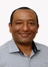 ROGERIO APARECIDO SILVA