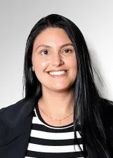 PRISCILA JUNQUEIRA CAVALARI