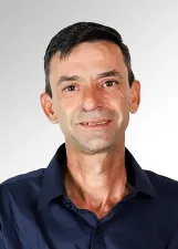 SERGIO ALBERTO TEIXEIRA