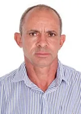 JOSE ROBERTO ALVES