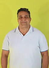 ADRIANO DOS REIS FREIRE