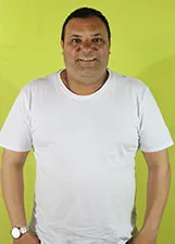 GUSTAVO HENRIQUE DA SILVA DO CARMO