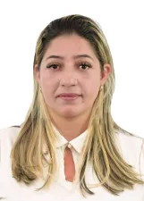 IDELMA VIEIRA DOS SANTOS PEREIRA