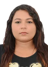 IARA DE SOUSA FERNANDES