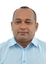 SIDENY BERNARDES PIRES