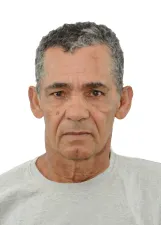 JADIR CORDEIRO DOS SANTOS