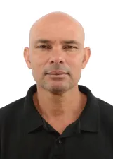 JOÃO BOSCO DE OLIVEIRA