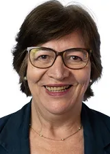 MARIA REJANE TENORIO DE ARAUJO SANTOS