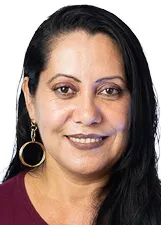 ADRIANA MEIRELES ALVES