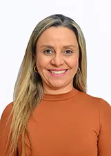 MARIZZET MIRANDA DOS SANTOS