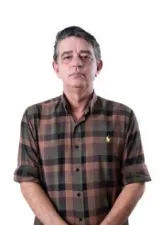 LASARO BORGES DE OLIVEIRA