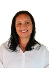 NAYARA KELY FERNANDES DA SILVA