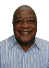 RAYMUNDO ACÁCIO SABINO