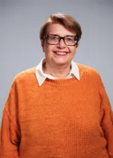 MARIA MARGARIDA MARTINS SALOMÃO