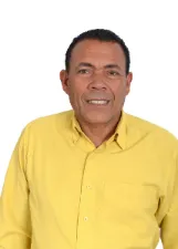 MARCELO ALVES
