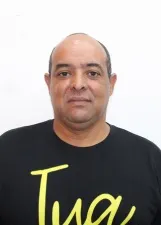 VALFRIDO DE ARAÚJO MENDES