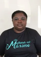 MARIA APARECIDA FRAGA