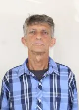JERONIMO MALAQUIAS DE CASTRO