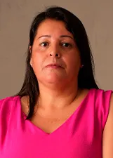 FRANCISCA DIAS FERRAZ